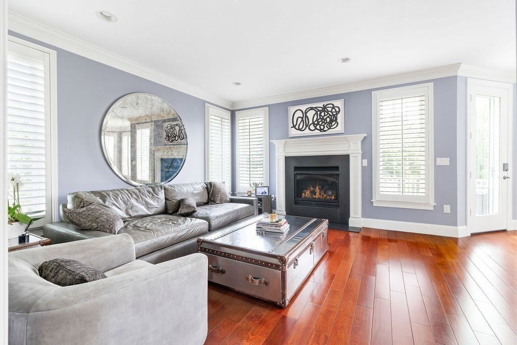 19 Langdon St, Norwood