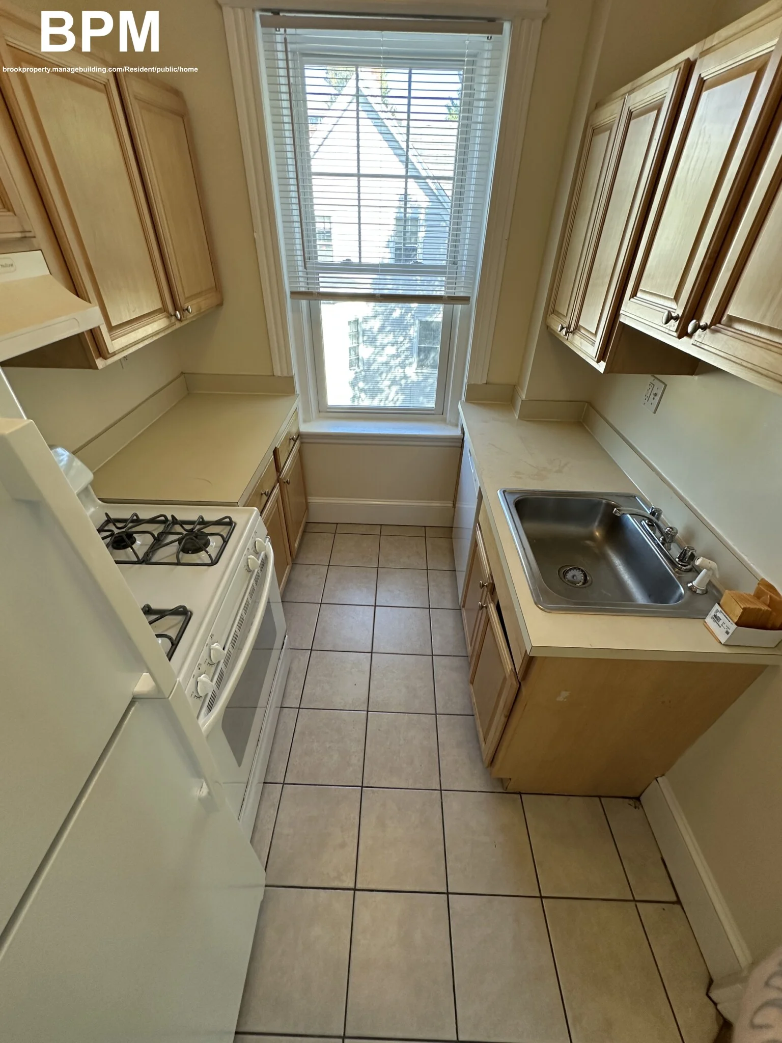 41 Wendell St, Baldwin