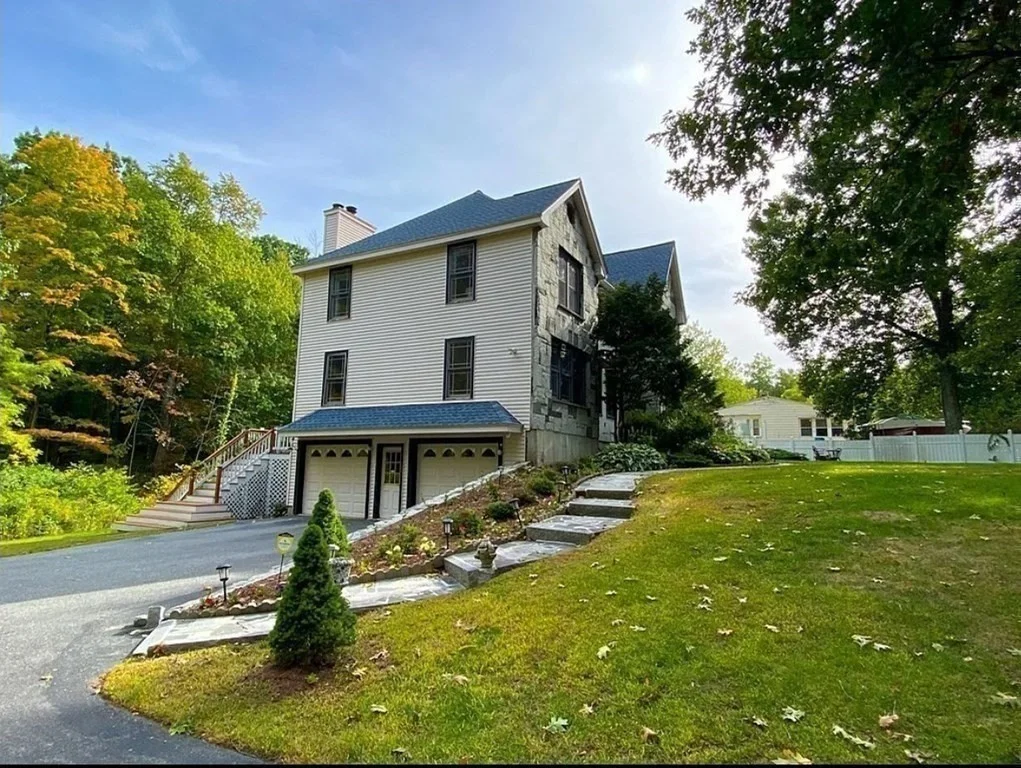 338 River Rd, Andover