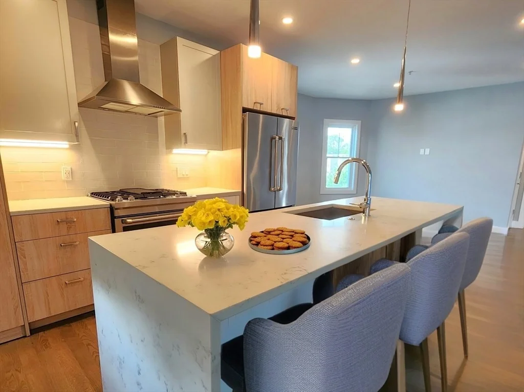 84 Romsey St, Dorchester