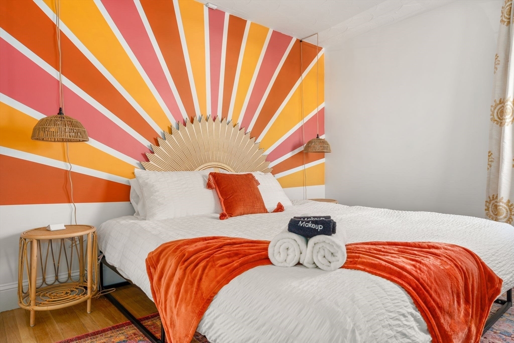 30 Coburn St  June/ July, Hull