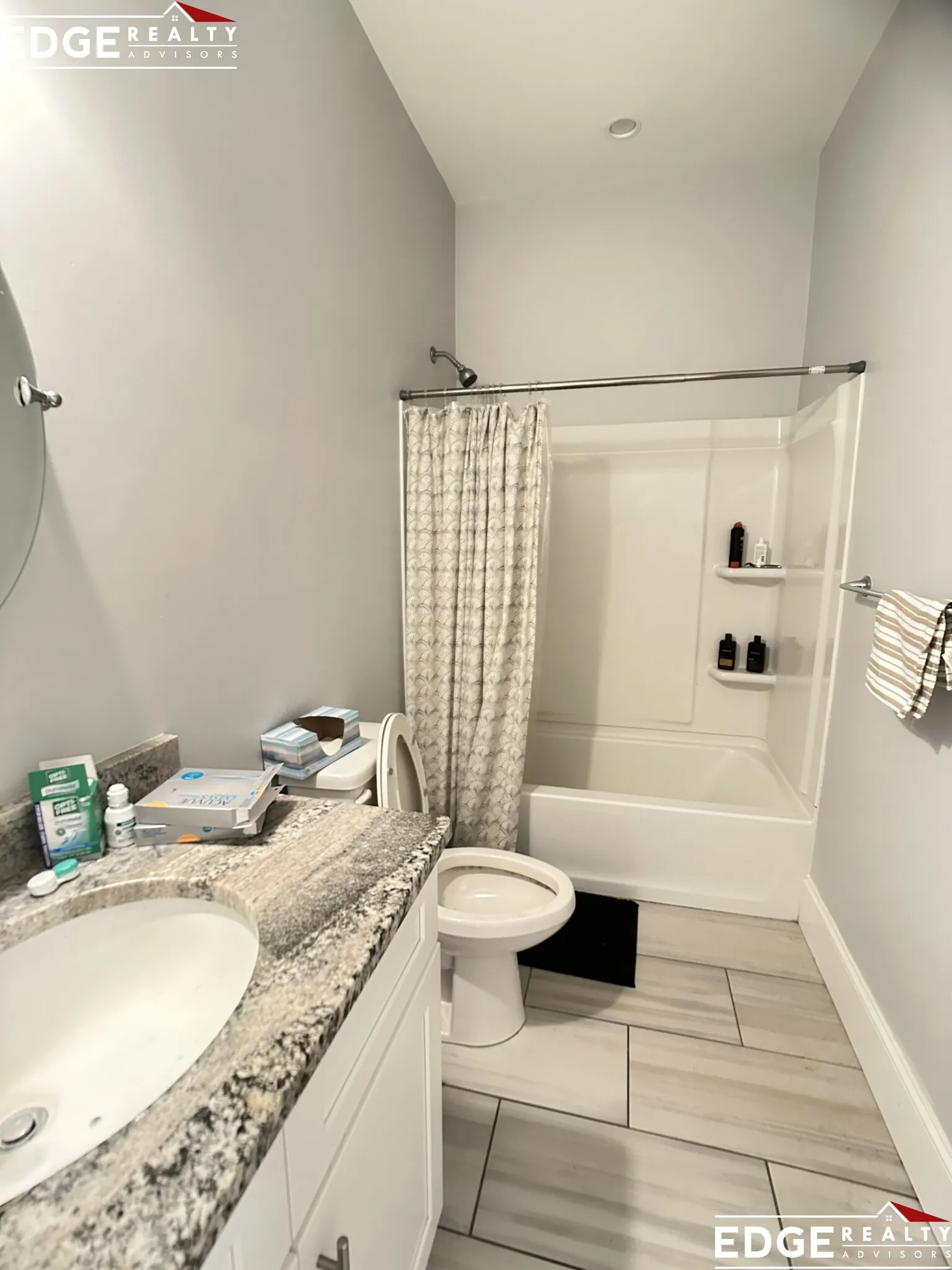 8 Islington St, Allston