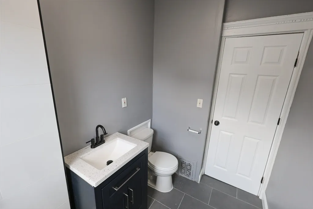 181 Norfolk St, Dorchester