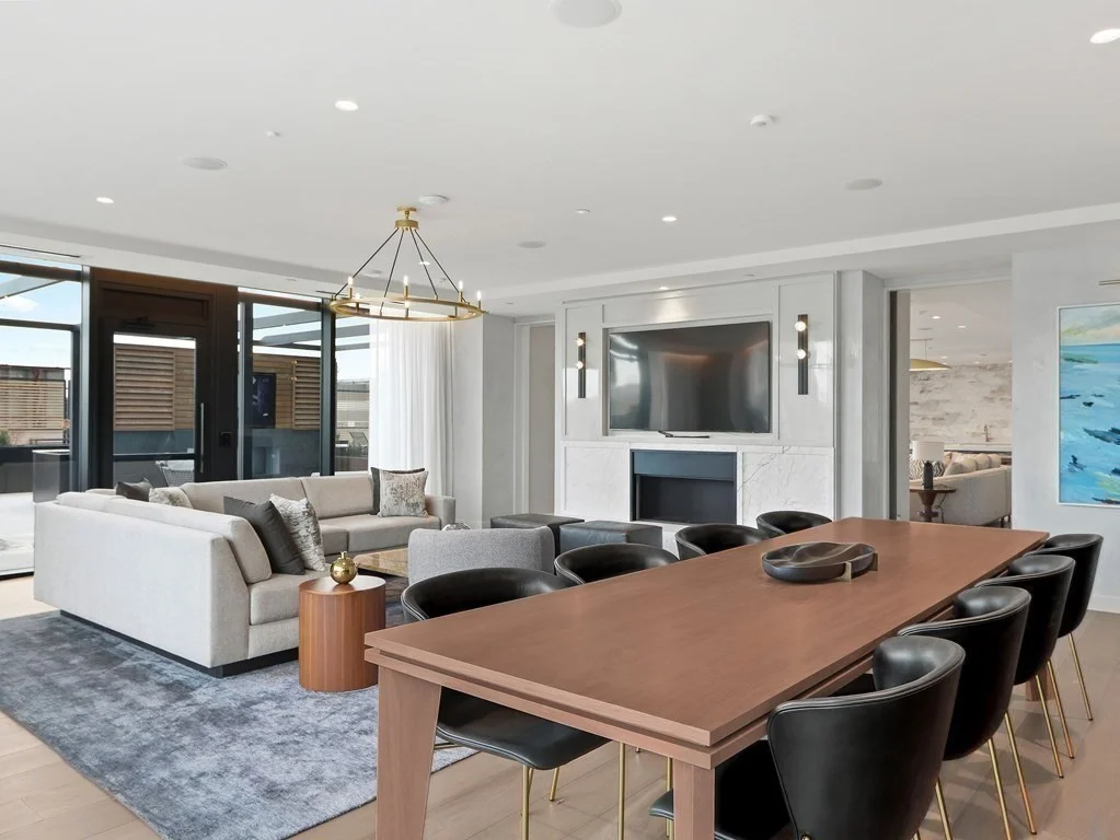 380 Harrison Ave, South End