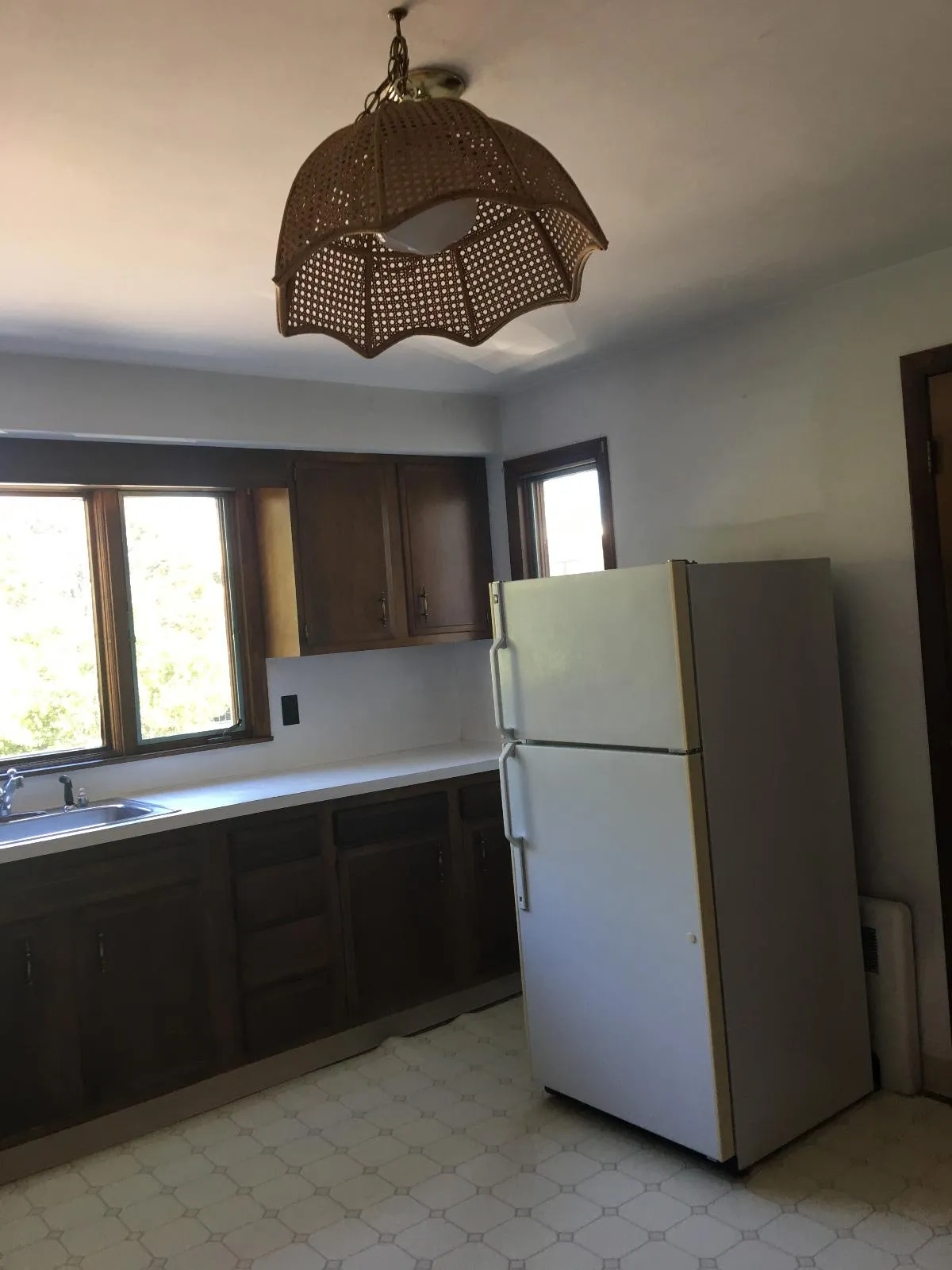 230 Brookline St, Cambridgeport