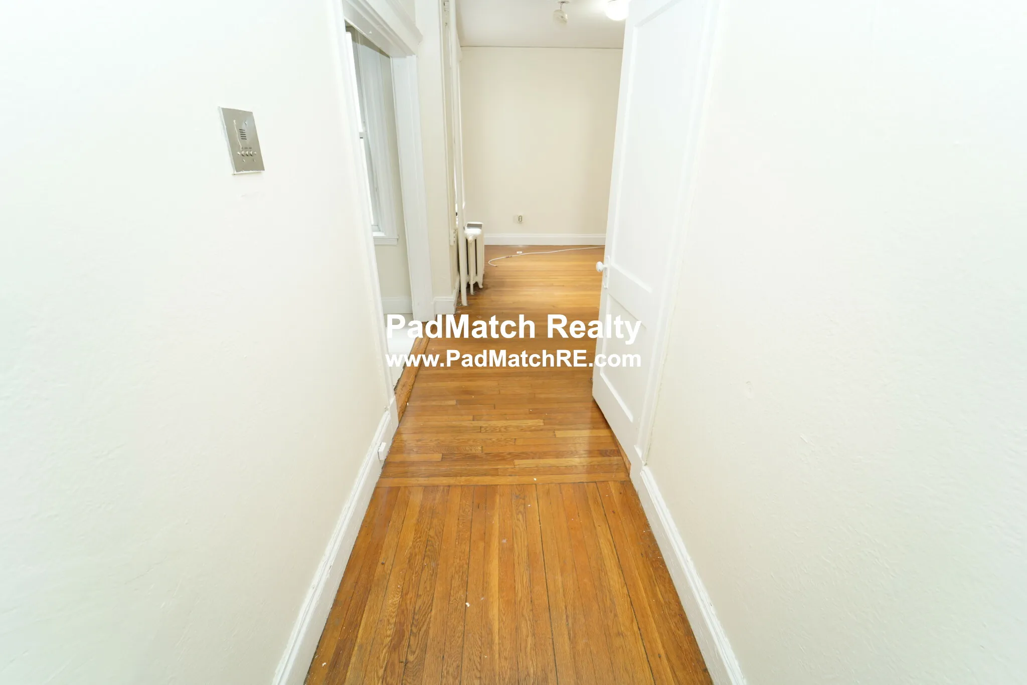 1167 Boylston St, Fenway