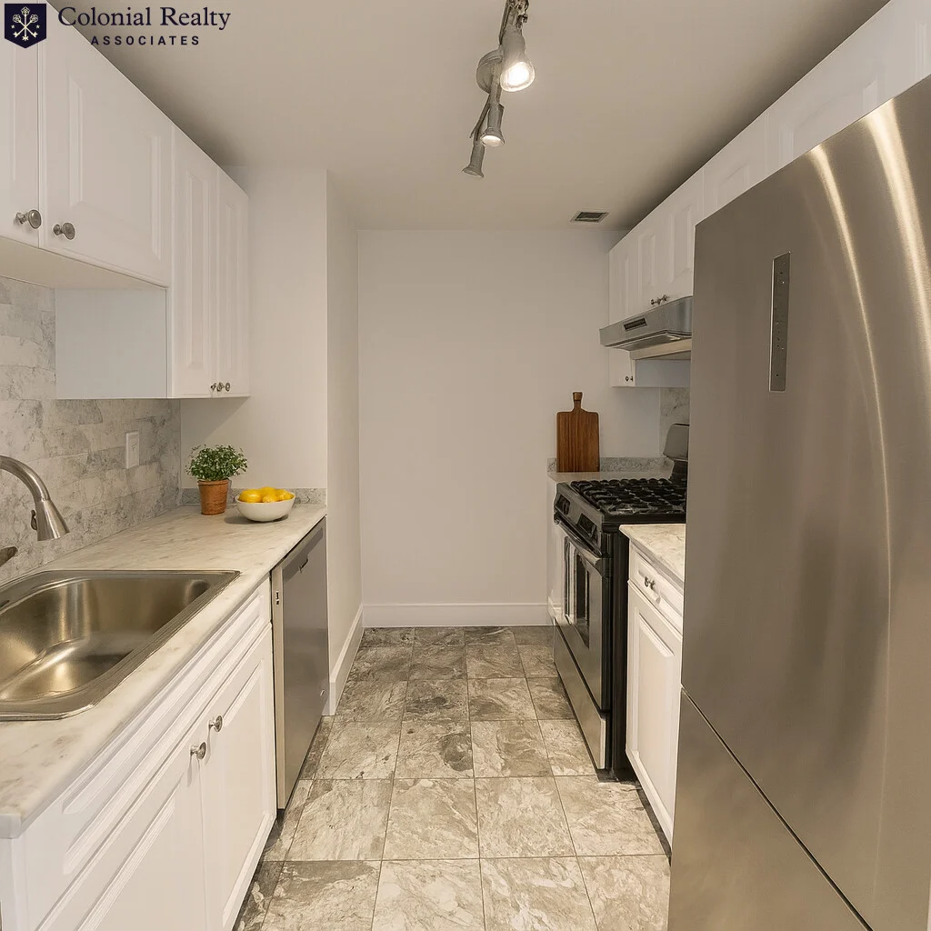 13 North Beacon St, Allston