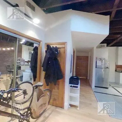 25 Saint Mary's St, Brookline