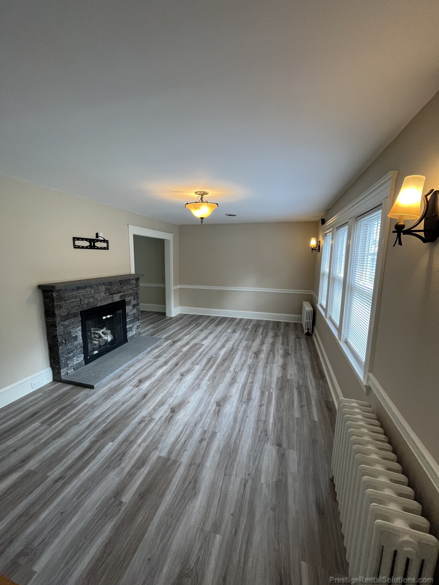 78 Commonwealth Ave, Dedham