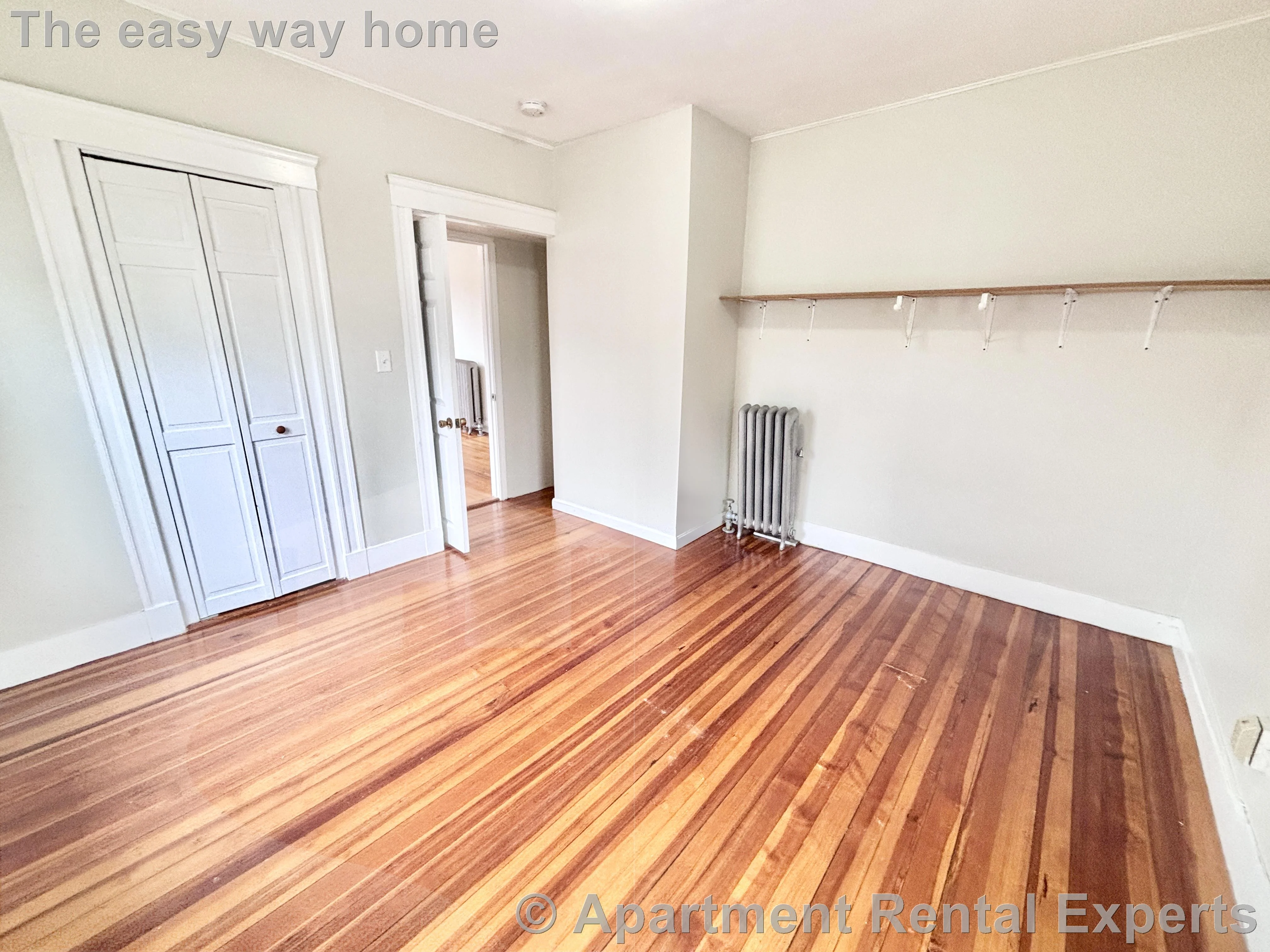 123 Winthrop St, Tufts