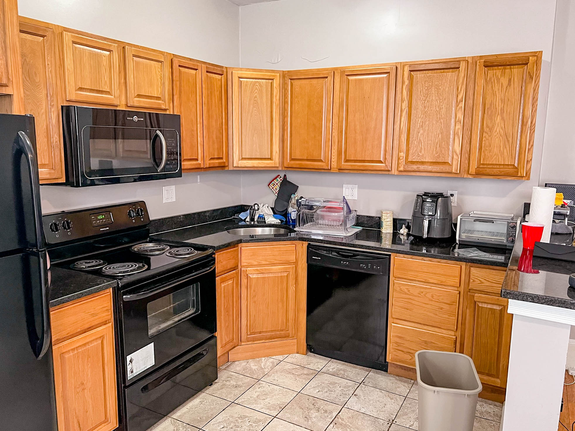 1066 Commonwealth Ave, Brighton