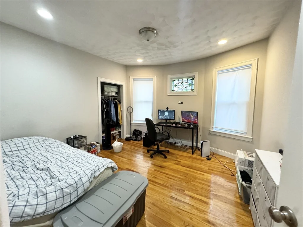 157 East Cottage, Dorchester