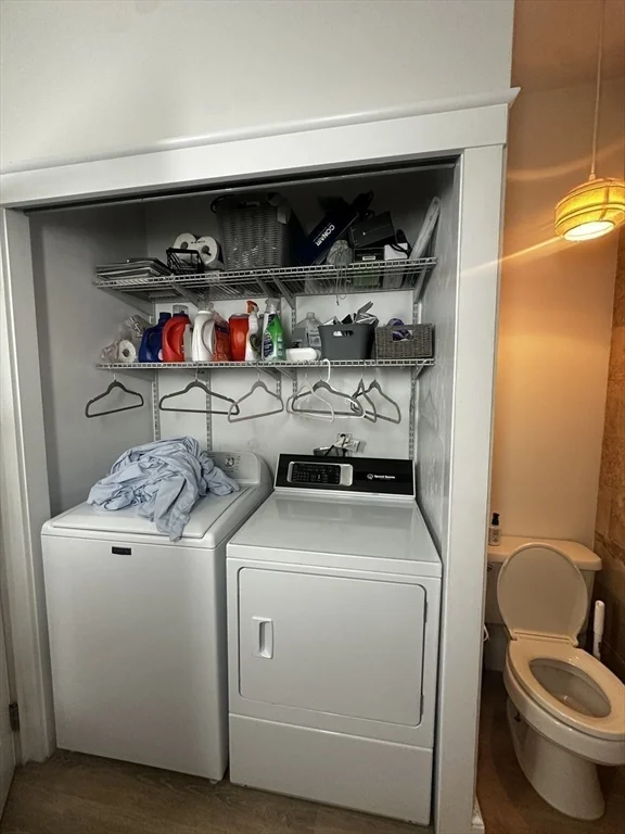 129 G St, South Boston