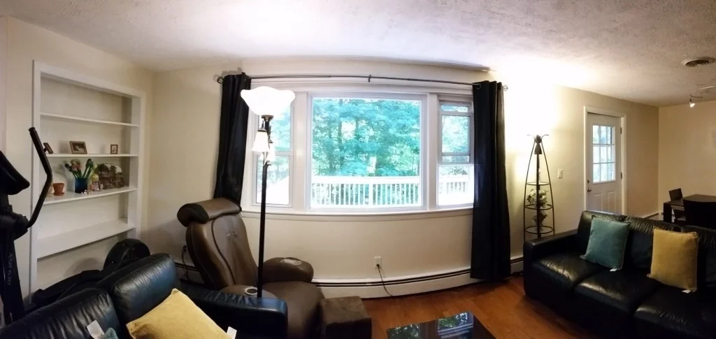 23 O'neil Dr, Westborough