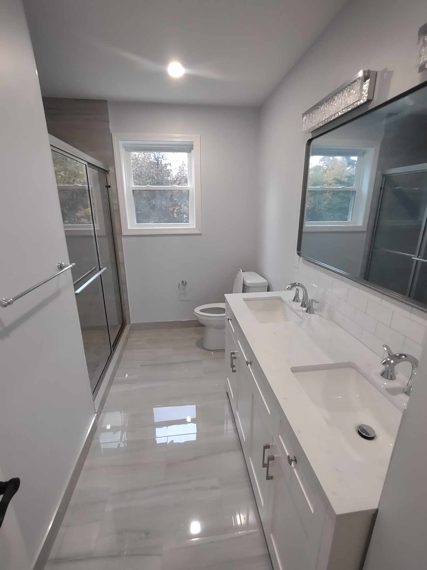 4 bed, 3 bath apartment for rent at 76 Lexington St Unit Na, Burlington — photo 16 of 16