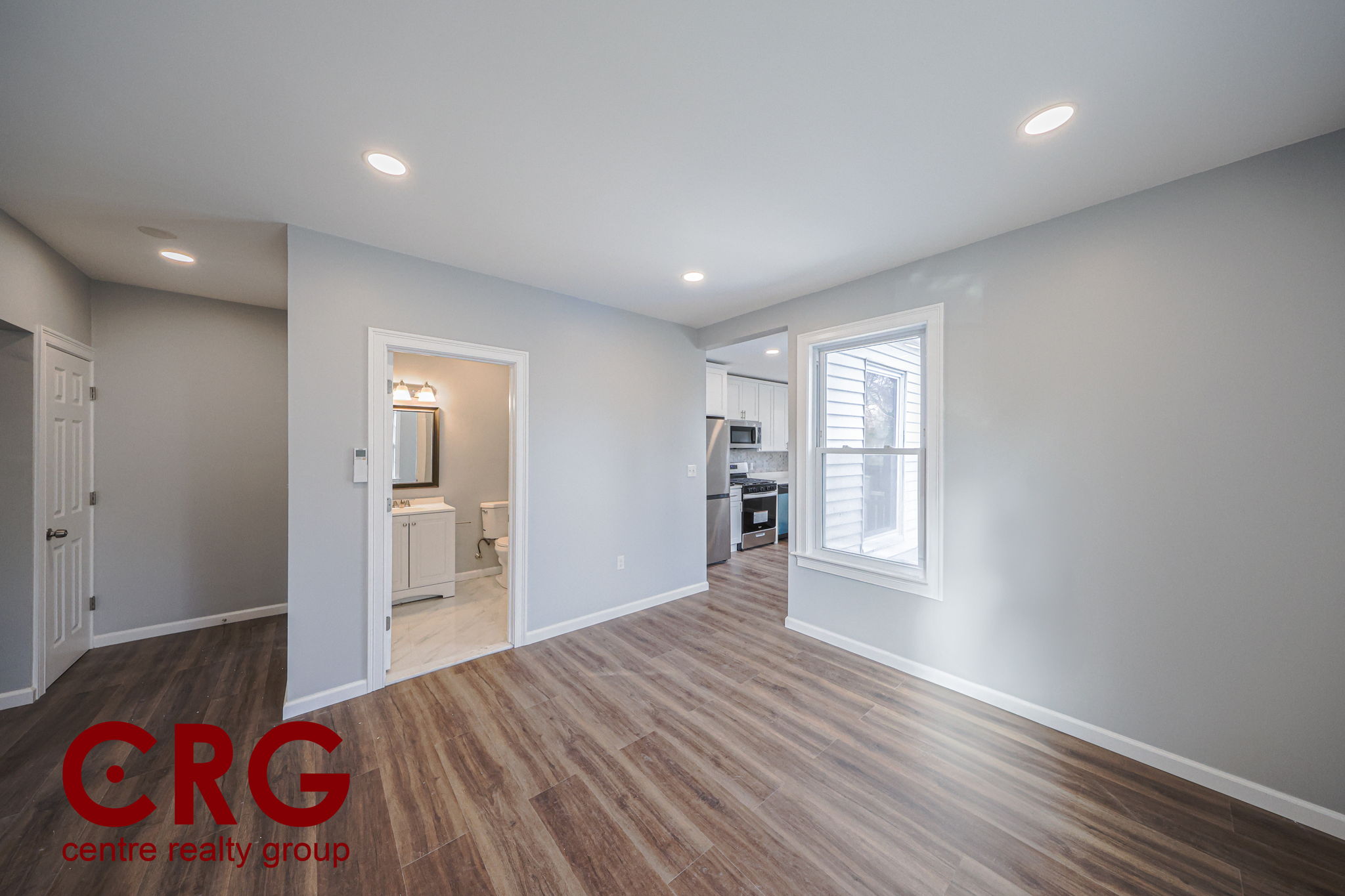 83 Alder St, South Side