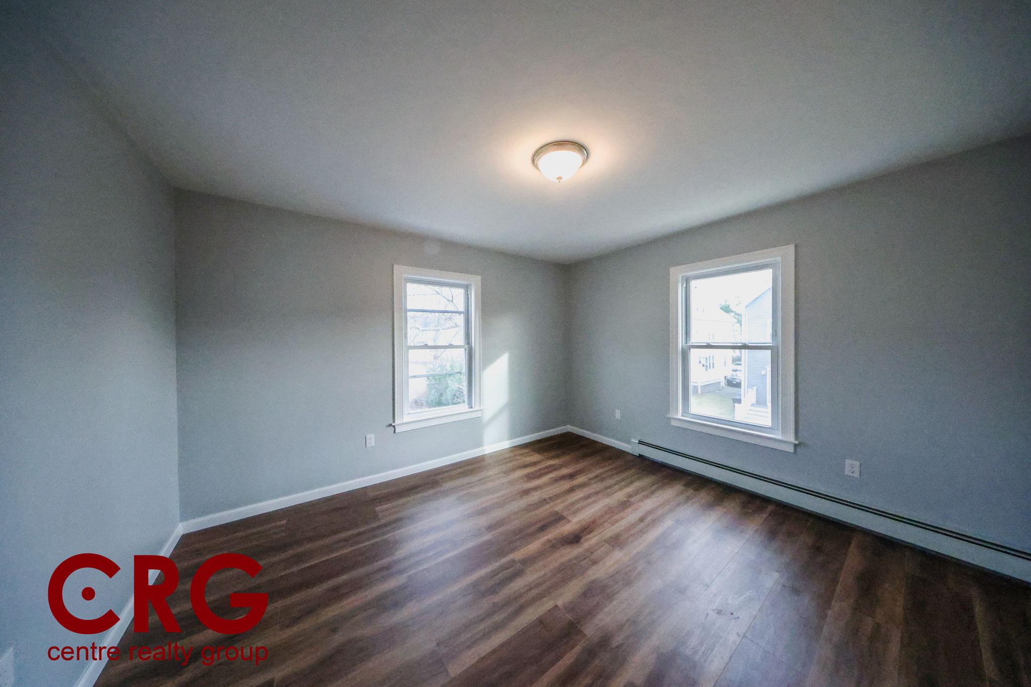 83 Alder St, South Side