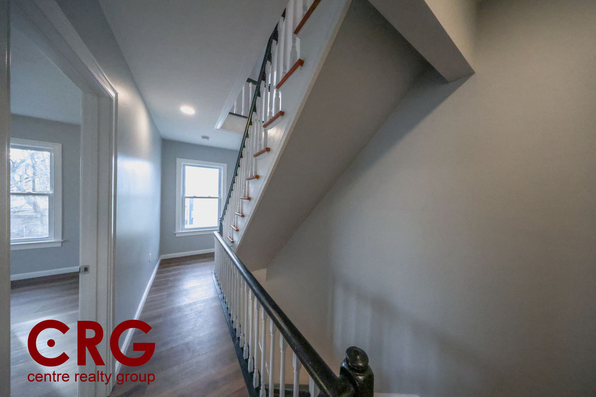 83 Alder St, South Side