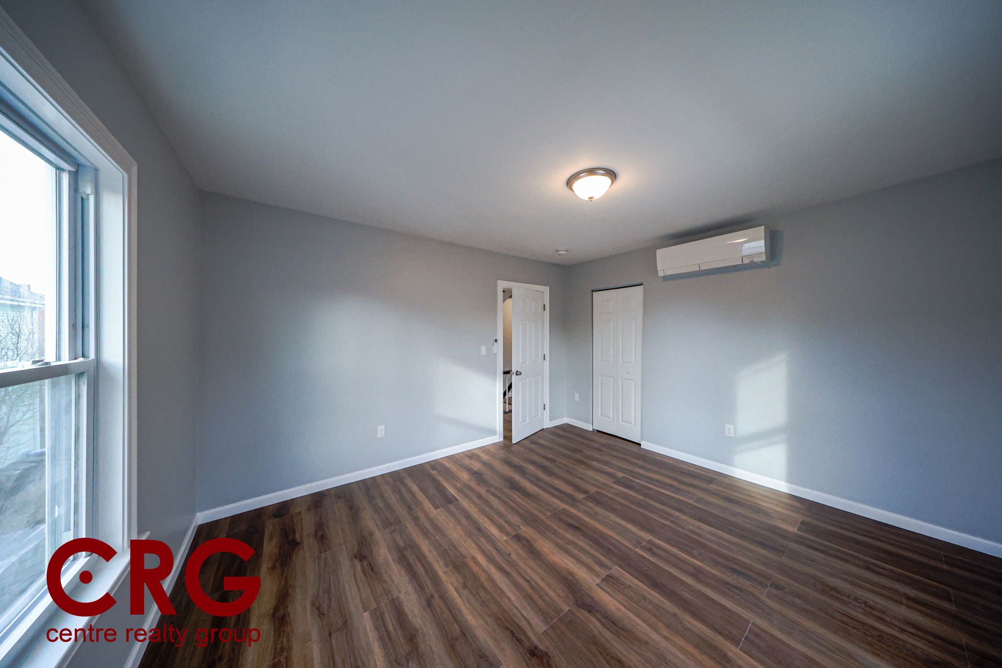 83 Alder St, South Side