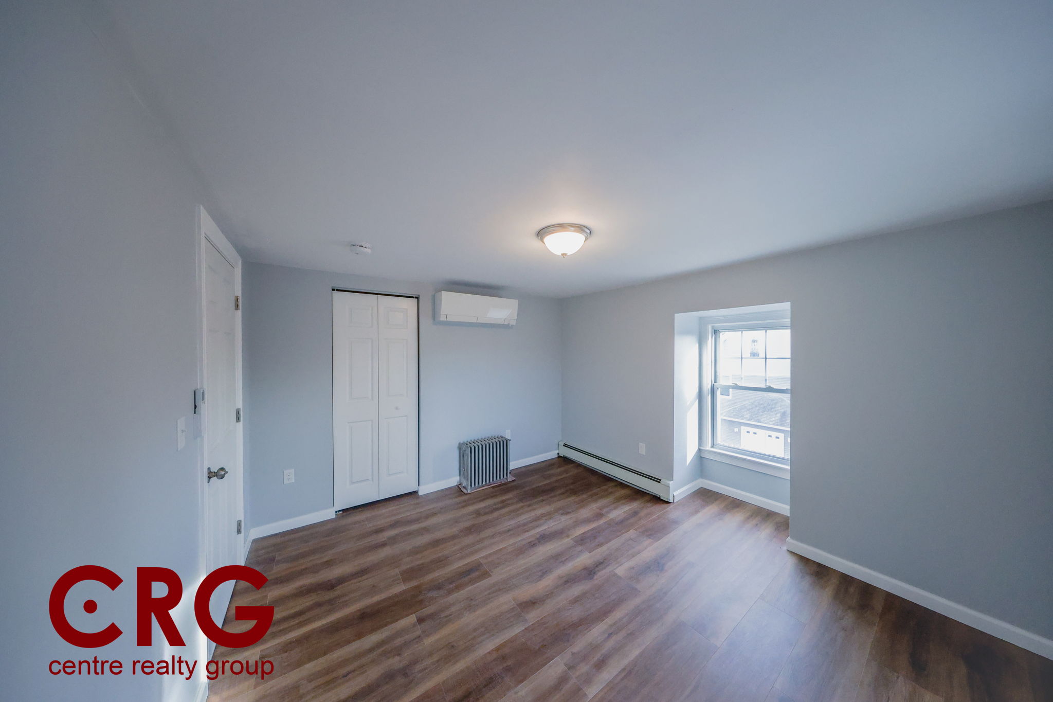 83 Alder St, South Side