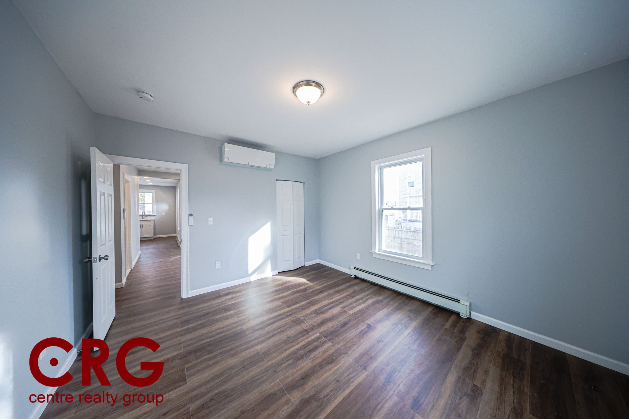 83 Alder St, South Side