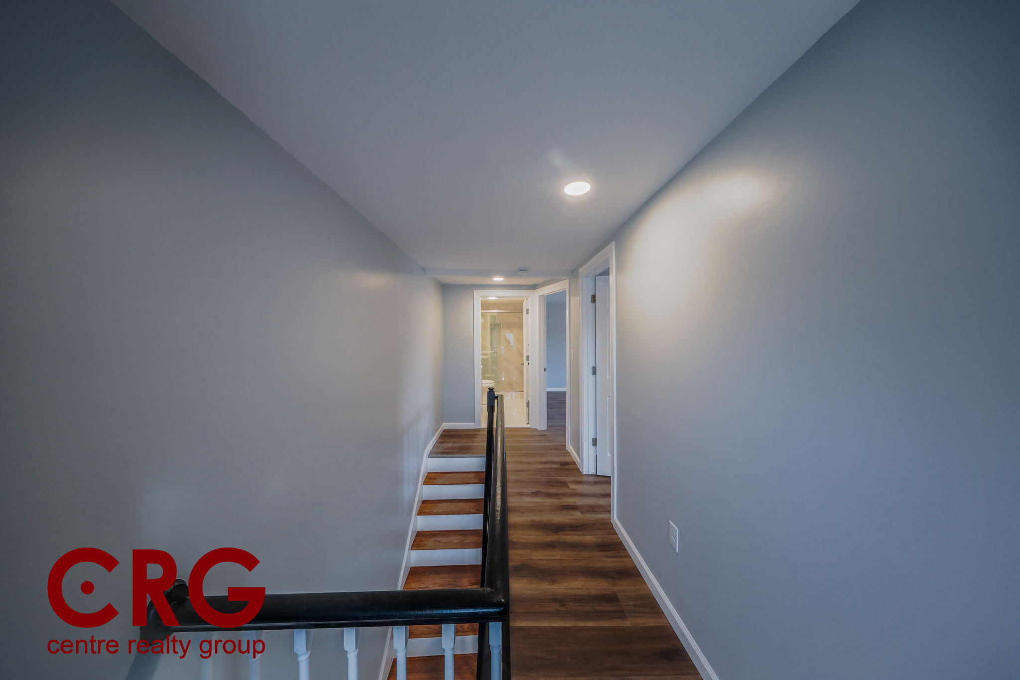 83 Alder St, South Side