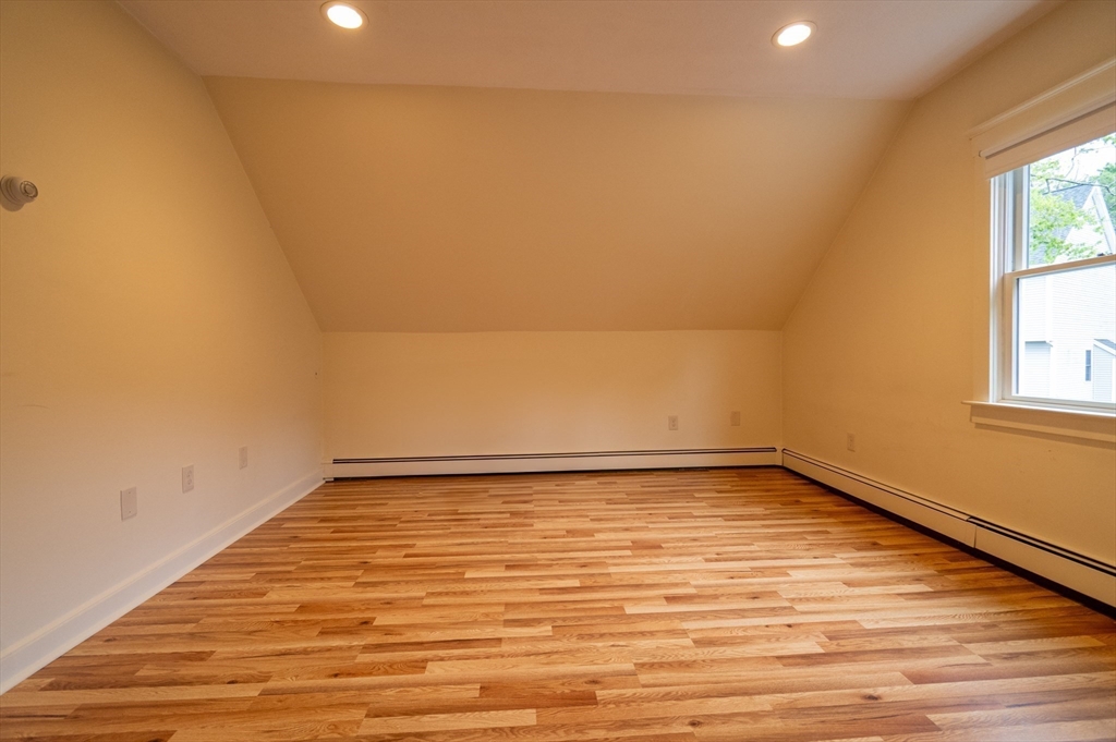 57 Stevens St, Stoneham