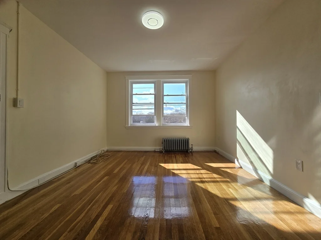 183 Kent, Brookline