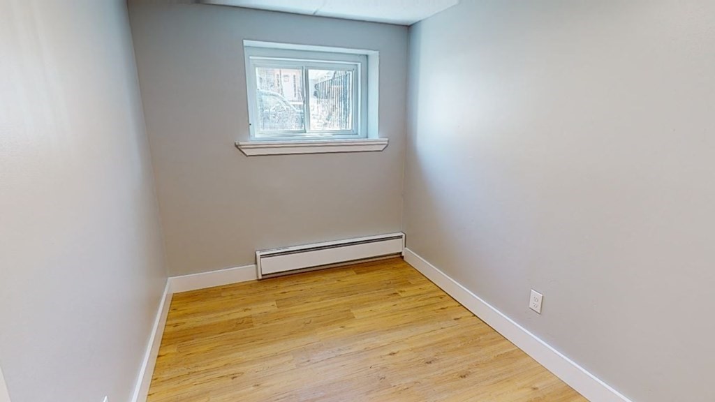 89 Woodrow Ave, Dorchester