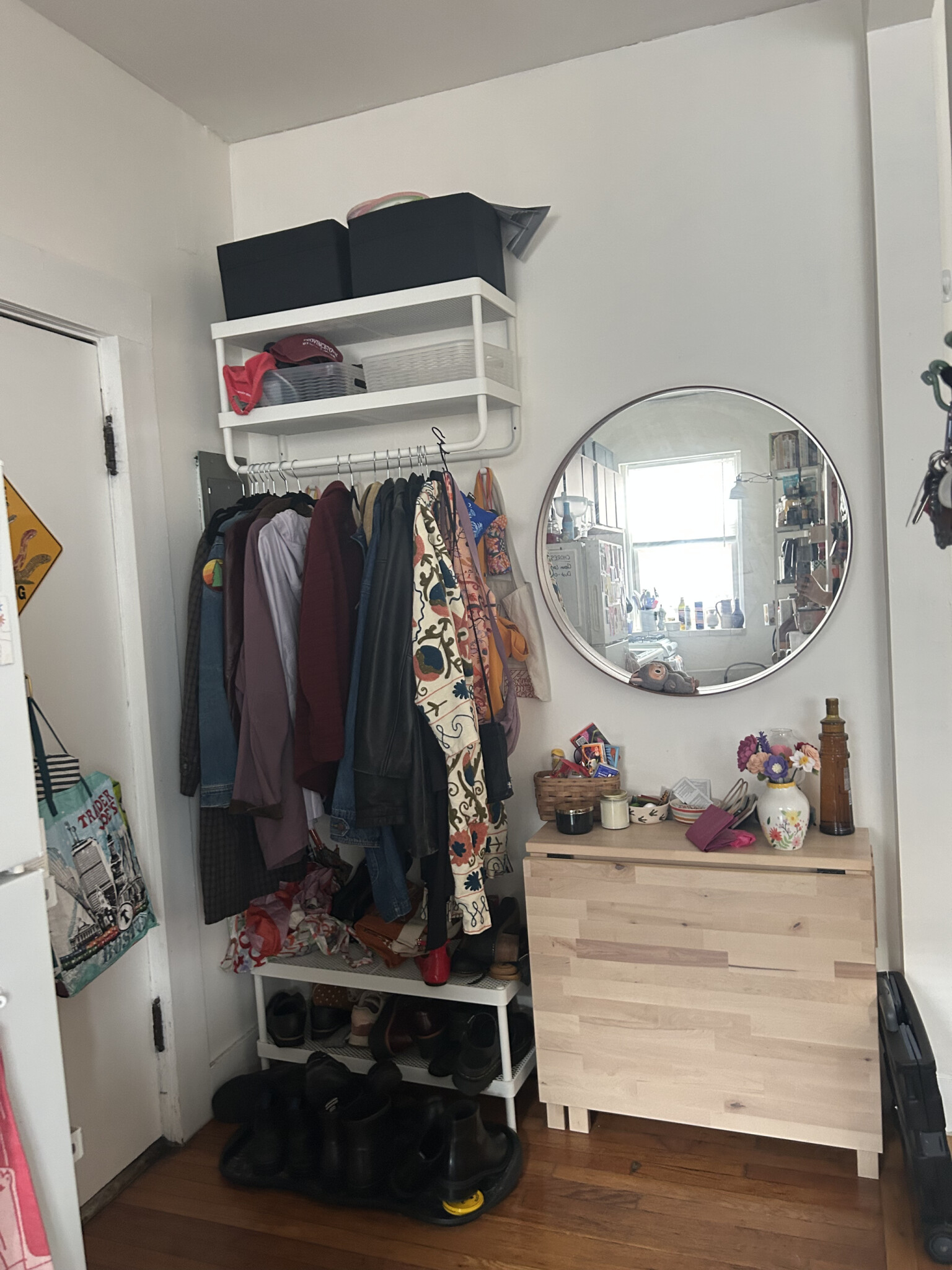 229 Kelton St, Allston