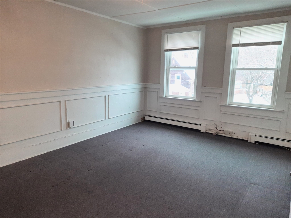 189 Standish Ave, Plymouth