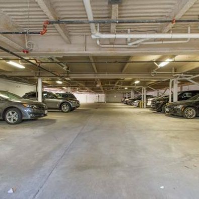 2 bed, 1 bath apartment for rent at 339 D St Unit 23, South Boston — photo 9 of 10