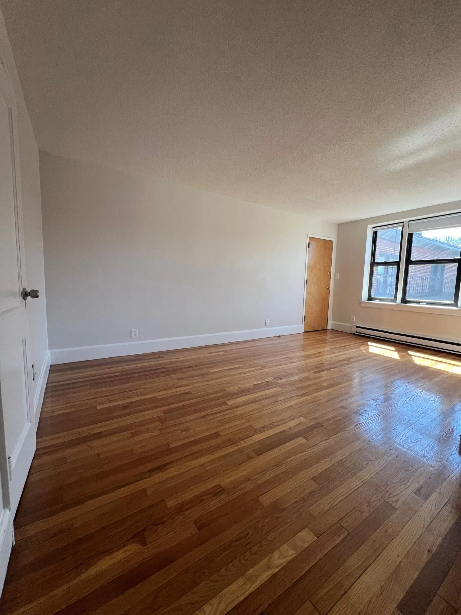 5 Victory Rd, Dorchester