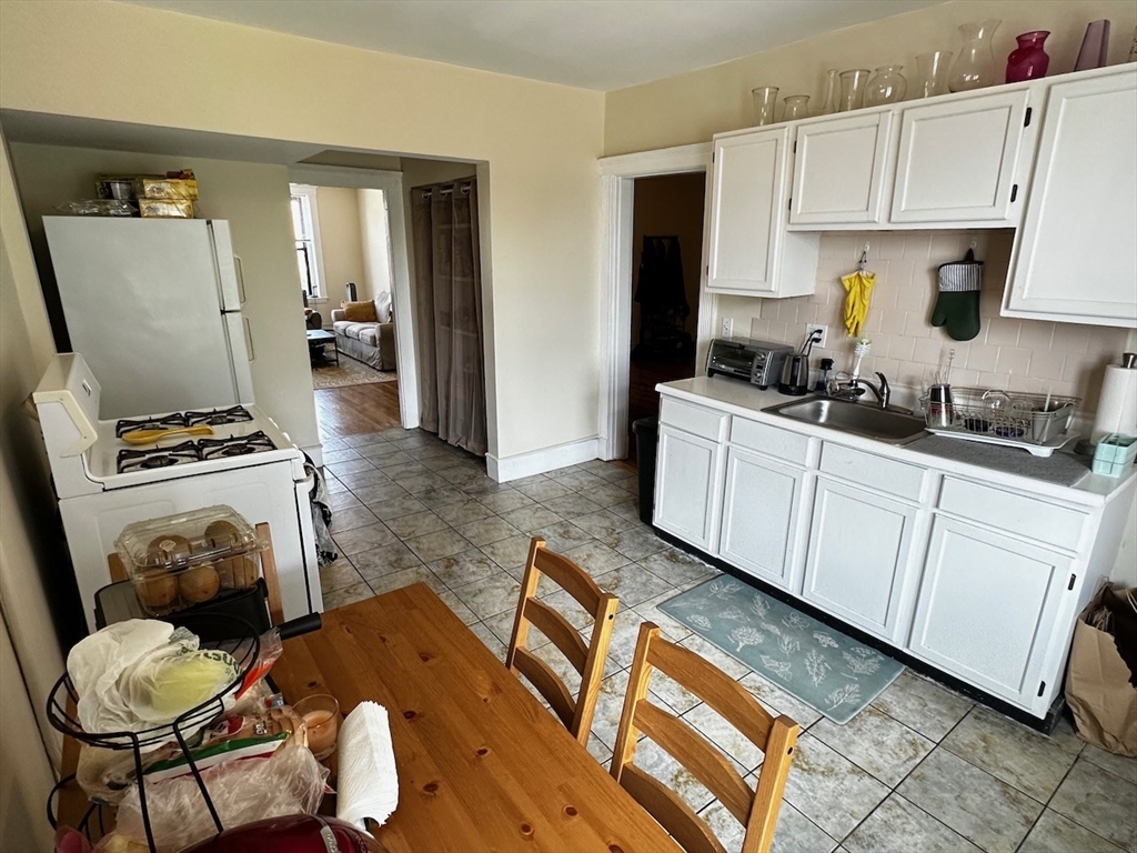 1682 Commonwealth Ave, Brighton