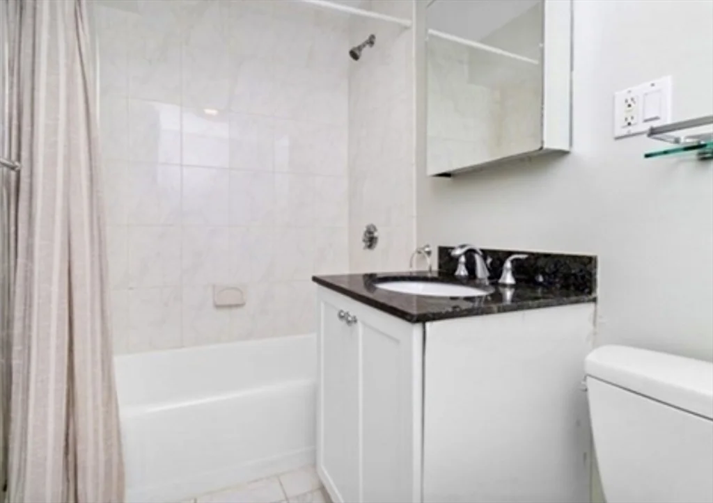 1600 Beacon St, Coolidge Corner