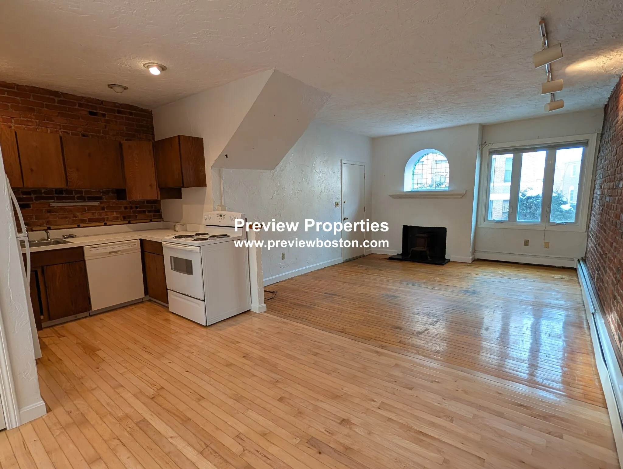 131 Sutherland Rd, Brighton