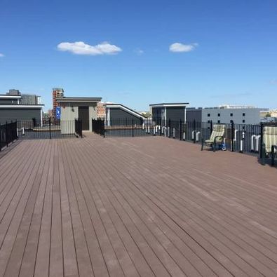 2 bed, 1 bath apartment for rent at 339 D St Unit 23, South Boston — photo 10 of 10