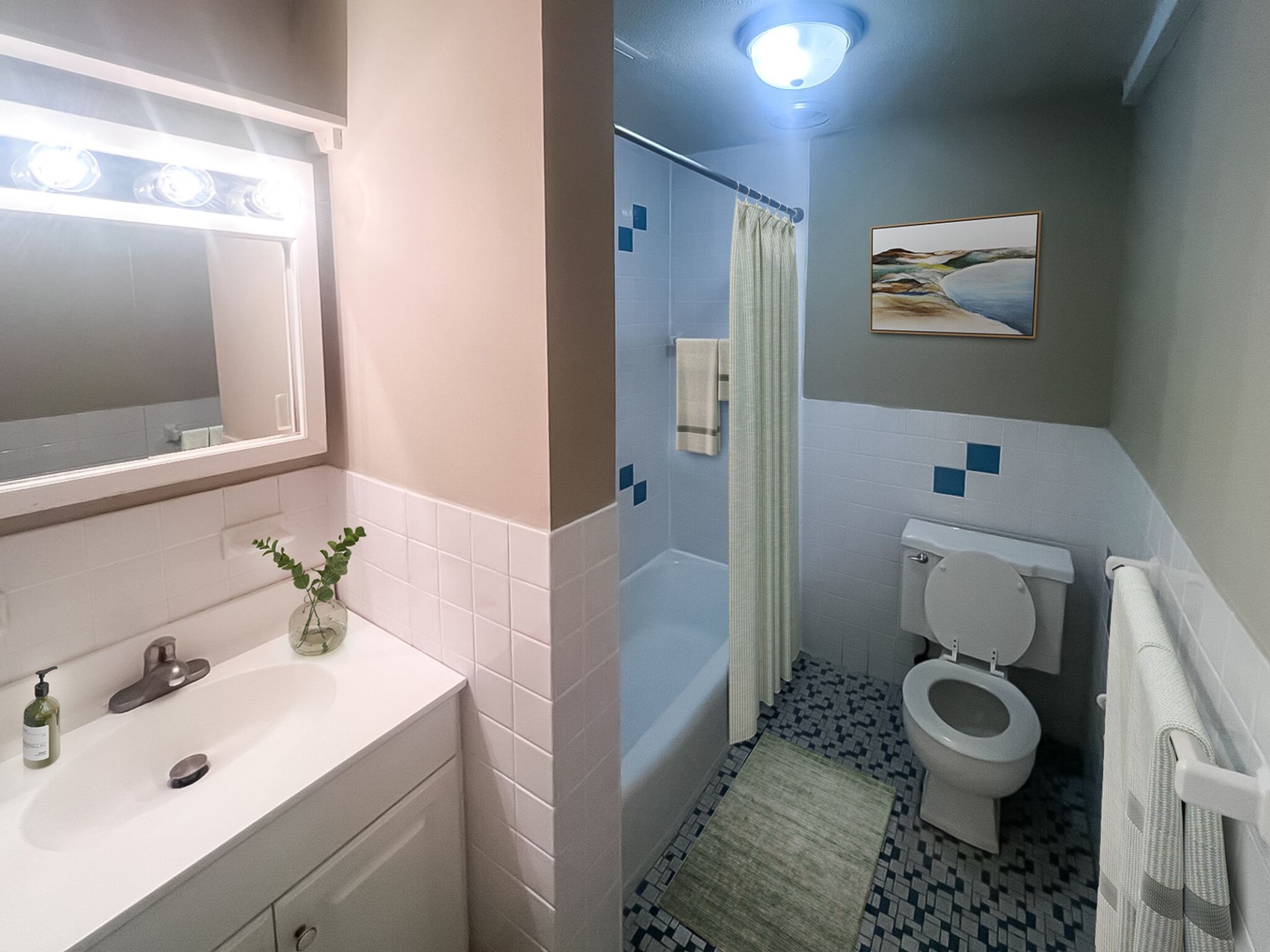 375 Harvard St, Mid-Cambridge