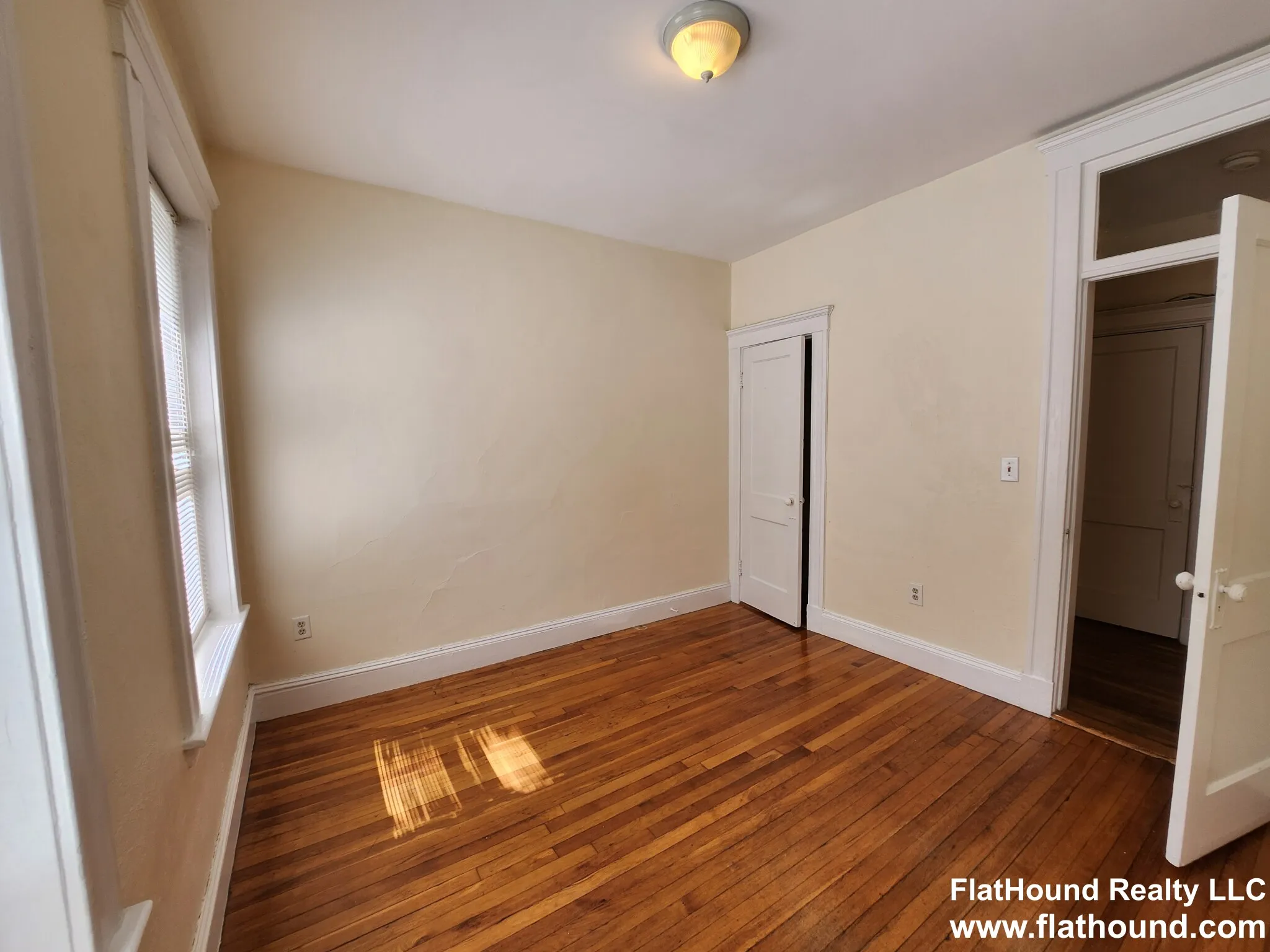 25 Queensberry St, Fenway