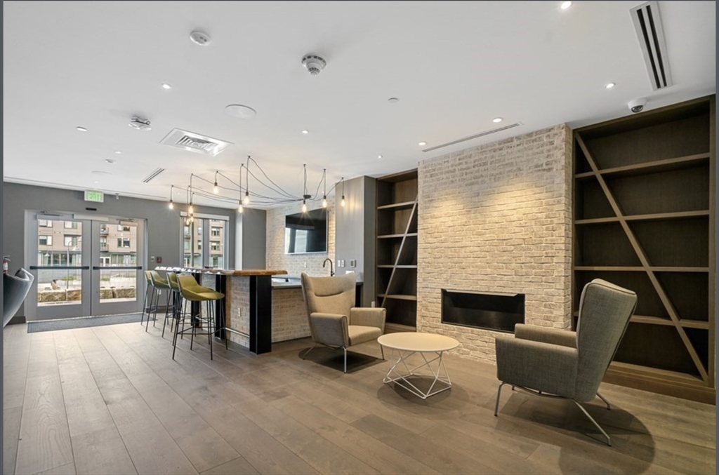 45 Lewis St, East Boston