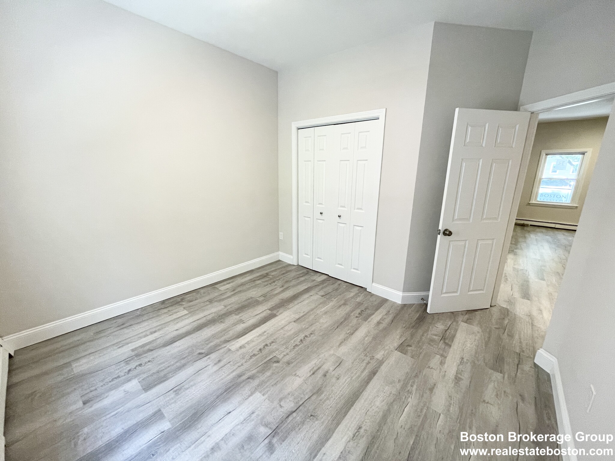 174 Bolton St, South Boston