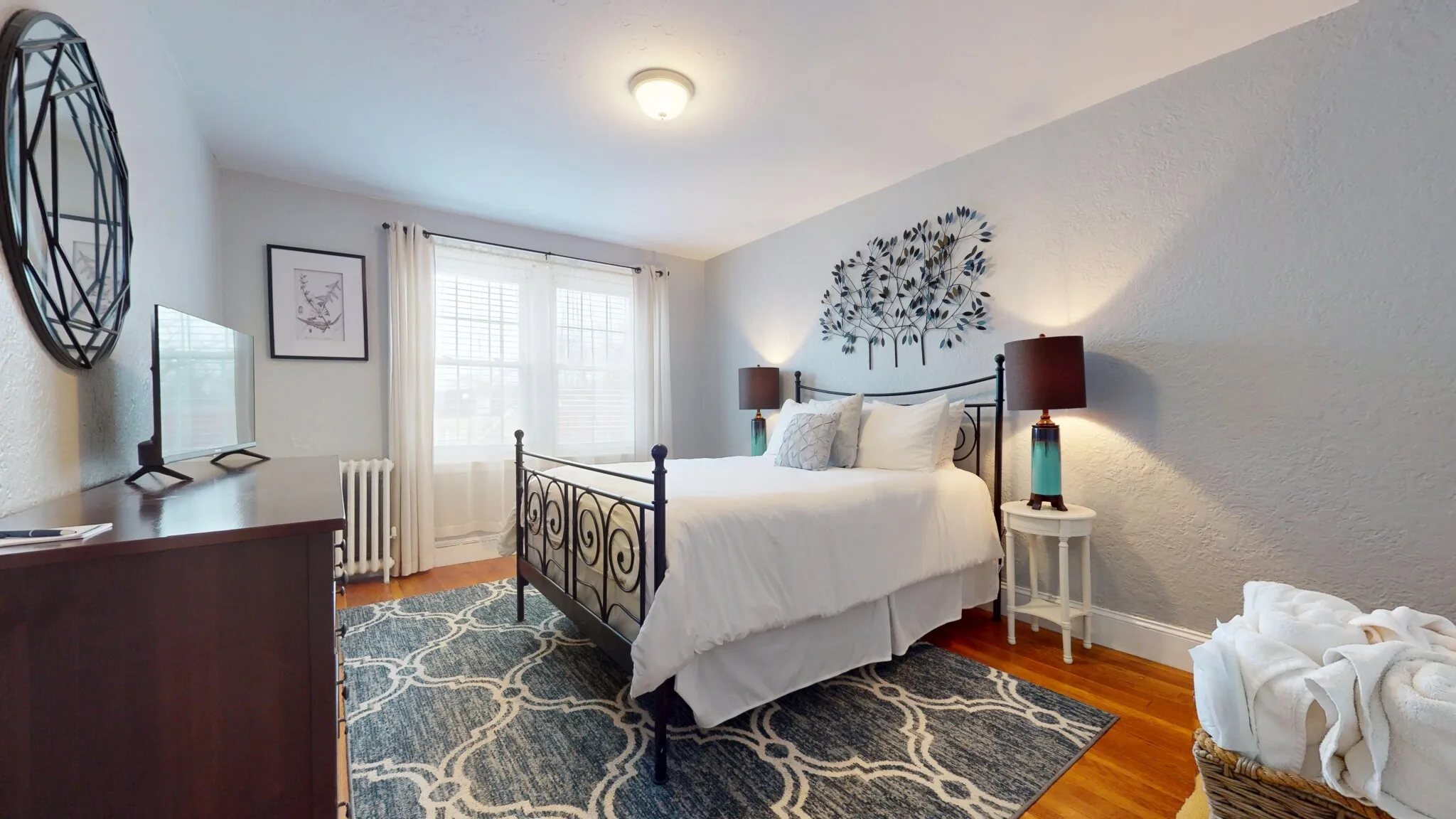 90 Kilsyth Rd, Brighton