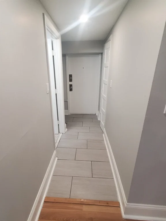 24 Colgate Rd, Roslindale