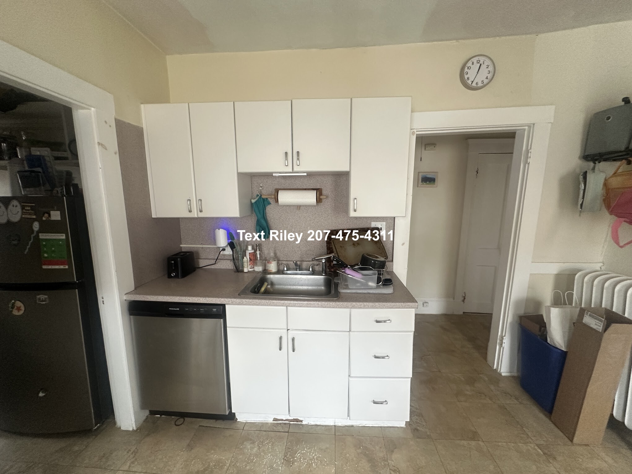 97 Kilsyth Rd, Brighton