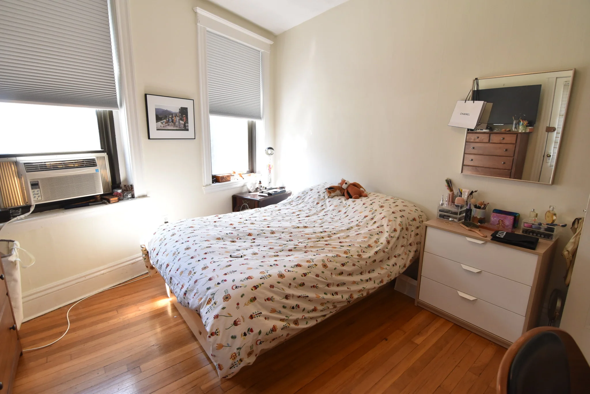 1762 Commonwealth Ave, Brighton