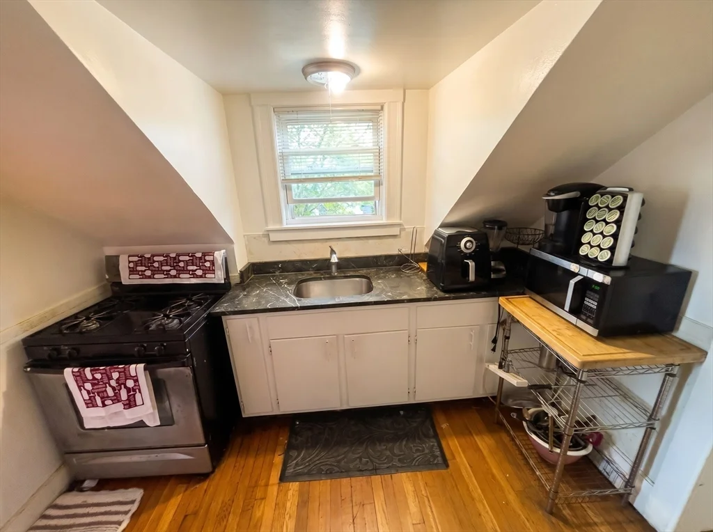 175 Coleman St, Malden