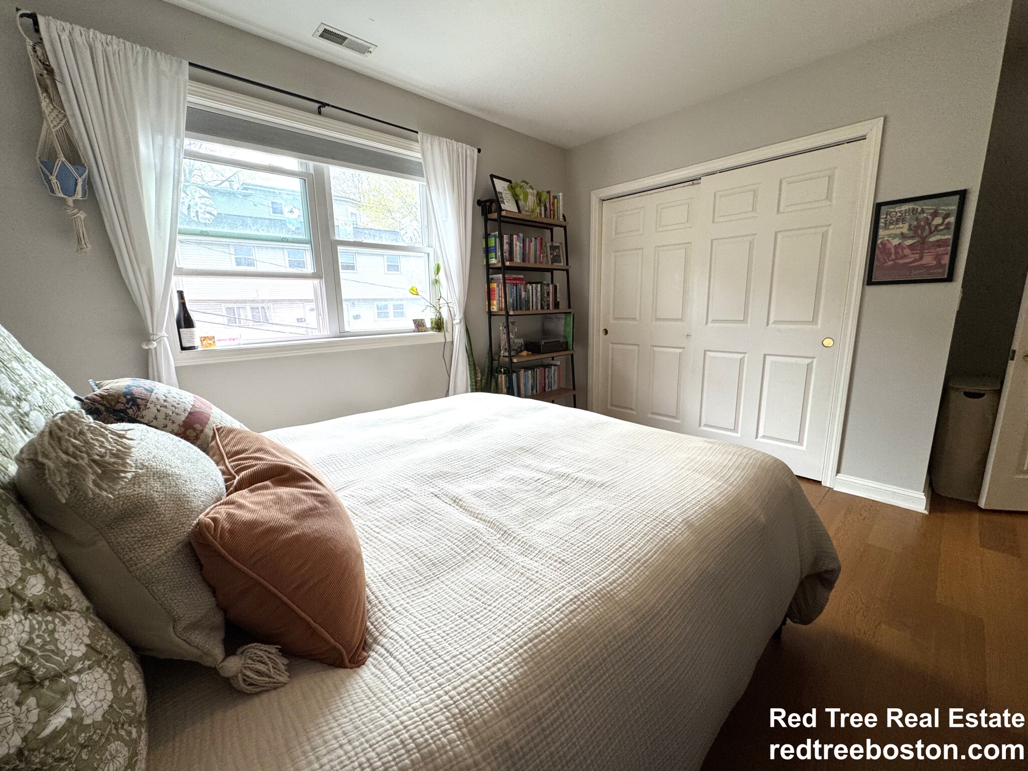 4 North Crescent Circuit, Brighton