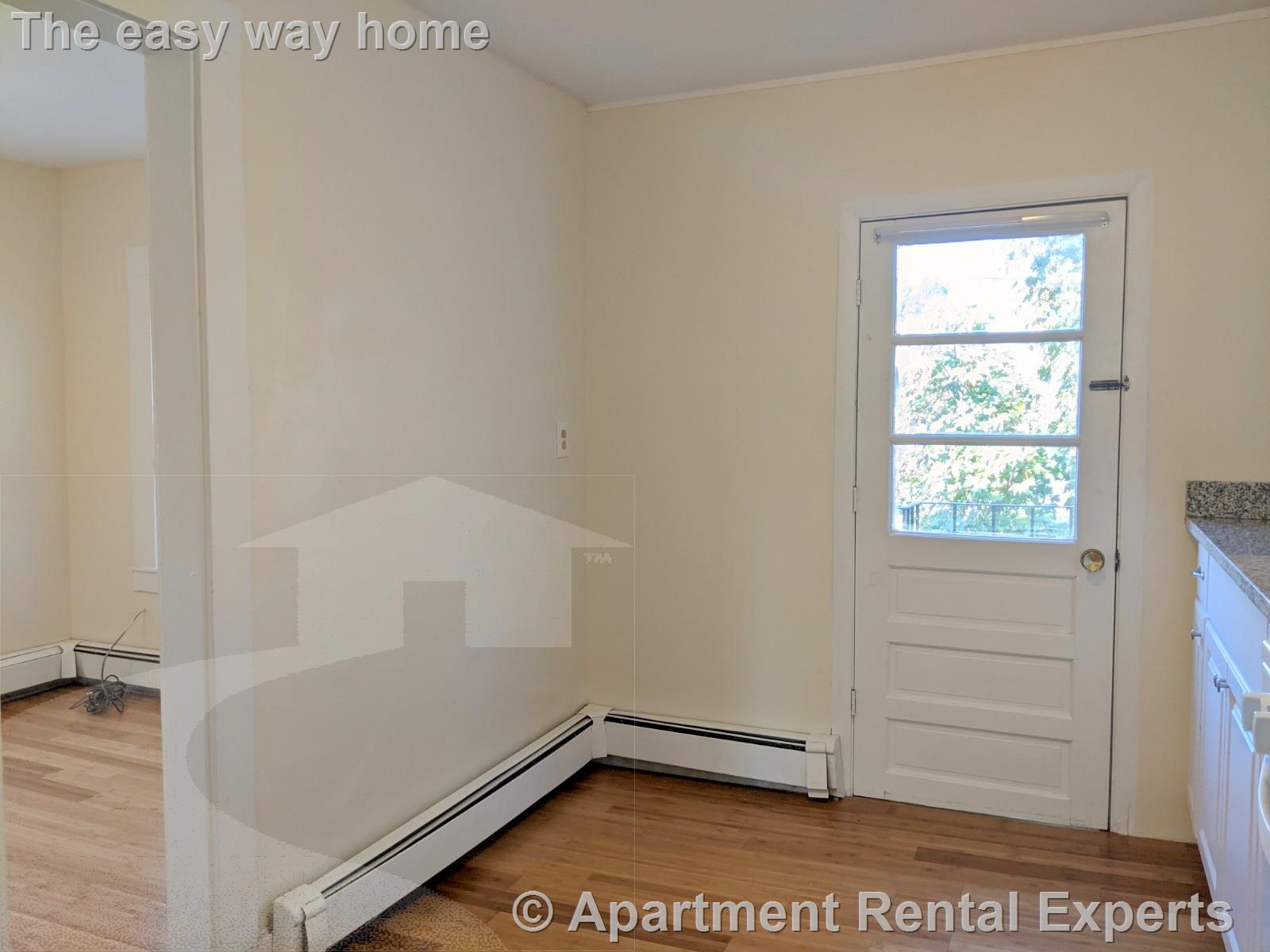 2 Evergreen Sq, Porter Square