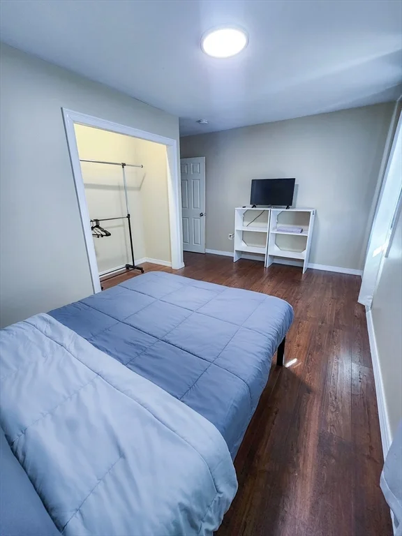 26a Batchelder, Roxbury