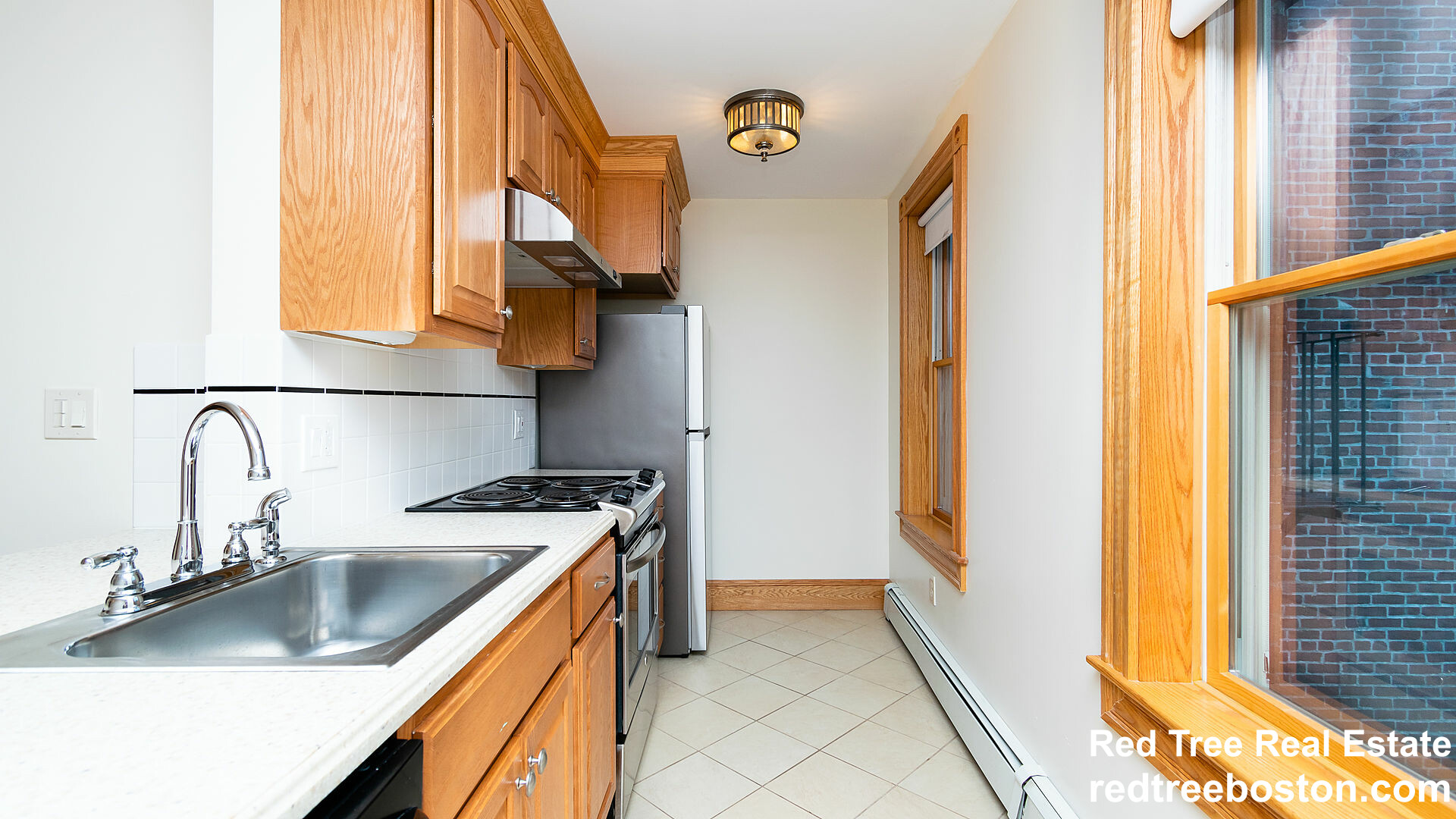 29 Phillips St, Beacon Hill